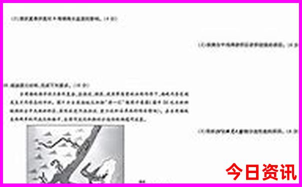 辽宁自驾10个最好去处