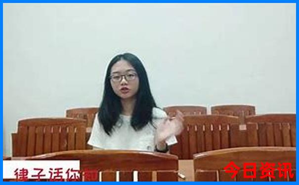 杭州周边哪里好玩的景点推荐